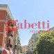 Miniatura Commerciale Cagliari 2