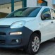 Miniatura Fiat - new panda - 0.9… 2