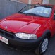 Fiat strada pick-up  …