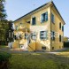 Villa a Mogliano Veneto…