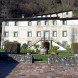 Villa a Convalle