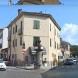 Locale  a Borgo Giannotti