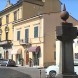 Miniatura Locale  a Borgo Giannotti 2