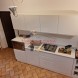 Miniatura Orvieto appartamento … 2