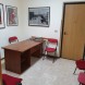 Miniatura Ufficio a Palermo di 48… 1