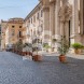 Miniatura App. a Roma di 152 mq 3