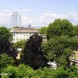 Miniatura App. a Torino di 320 mq 4