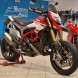 Ducati Hypermotard 939…