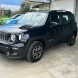Annuncio Jeep Renegade 1.6 mjt…