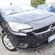 Opel - corsa -  1.2 5p.…