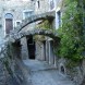 Miniatura Casale a Castelvecchio… 1
