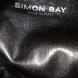Miniatura Stivali SimonBay in pelle 3