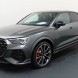 Audi - rs q3