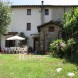Miniatura Casale a Lucca di 270 mq 2