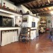 Miniatura Casale a Lucca di 270 mq 3