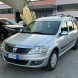 Dacia - logan - mcv 1.6…