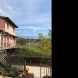 Miniatura Villa a Terranuova… 2