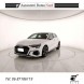 Audi A3 Sportback 30 1.0…