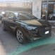 Audi Q4 e-tron 40 S line…