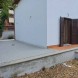 Miniatura Villa a Albano Laziale… 3