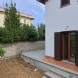 Miniatura Villa a Albano Laziale… 4