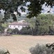 Miniatura Casale a Ascoli Piceno… 2
