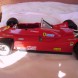 Miniatura Ferrari Modellismo 3
