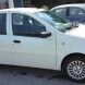 Miniatura Fiat Punto 1.2 5 Porte… 2