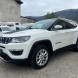 Jeep - compass - 1.3 t4…