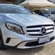 Mercedes - classe gla -…