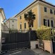 Residenziale Genova