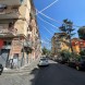 Commerciale Napoli