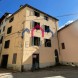 Miniatura Stabile/Palazzo a Borgo… 1