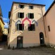 Miniatura Stabile/Palazzo a Borgo… 3