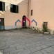 Miniatura Stabile/Palazzo a Borgo… 4
