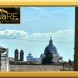 Miniatura App. a Roma di 250 mq 1