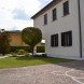 Miniatura Casa a Quinto di Treviso… 2
