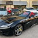 Ferrari Portofino 3.9…