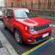 Jeep Renegade 1.0 t3…
