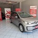 Miniatura Volkswagen up! 1.0 Move… 1