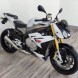 Bmw s 1000 r abs my14