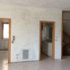 Miniatura Casa a Valle Castellana… 4
