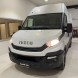 Iveco daily 35-120