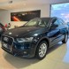 Audi - q3 - 2.0 tdi 140…