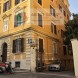 Miniatura Box / Posto auto a Roma… 1