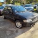 Ford - orion - 1.6 5…