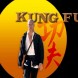 Kung Fu 1972 completa