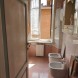 Perugia appartamento …