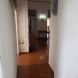 Miniatura Perugia appartamento … 2