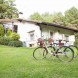 Villa con box,  Rignano…